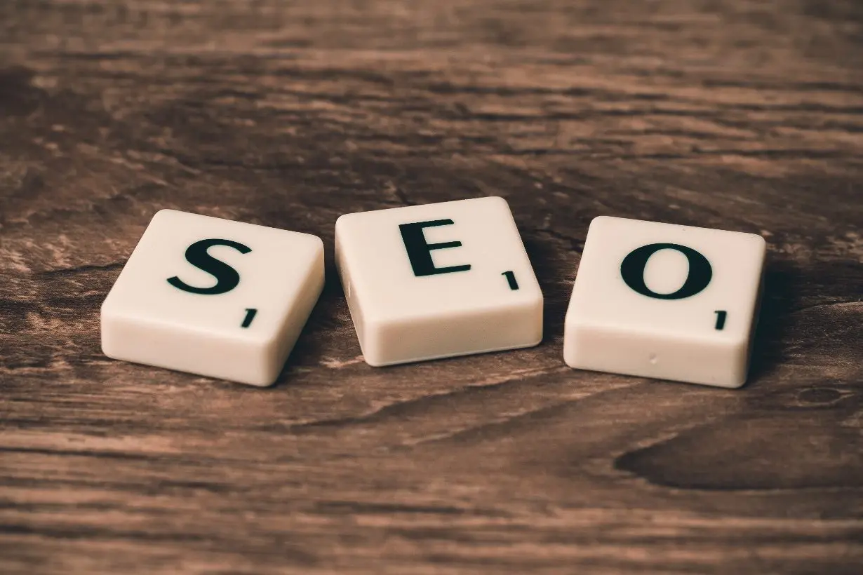 web-dev-seo tour operator seo