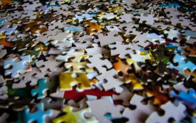 AI for Tour Operators — The Honest Truth