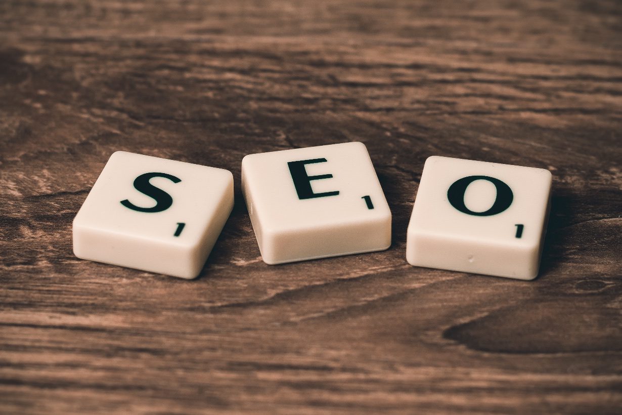 tour operator seo