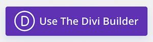 Divi Builder