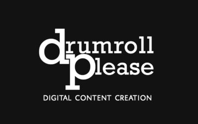 Tourism Development Consultancy