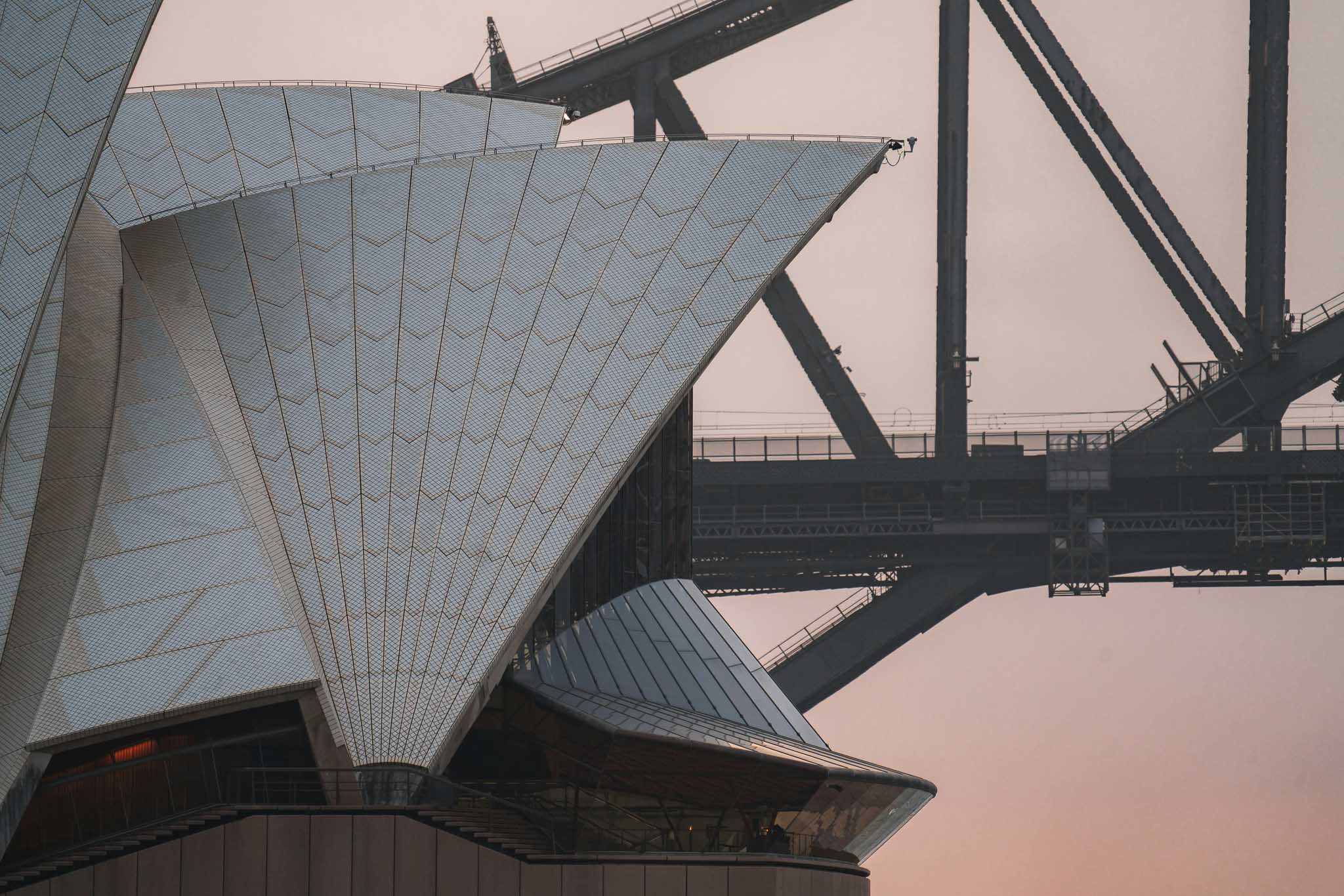 Marley Beach Royal National Park Sydney