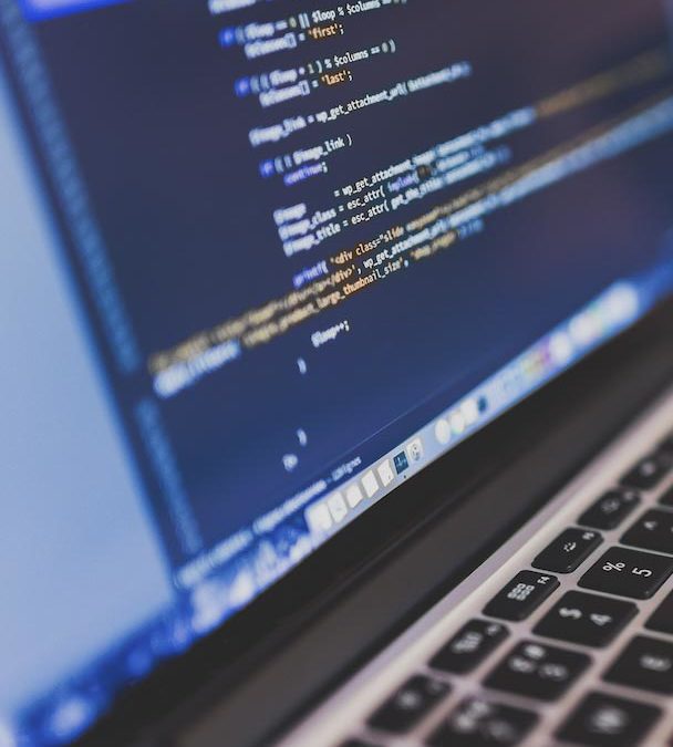 Tourism Digital Performance Audit