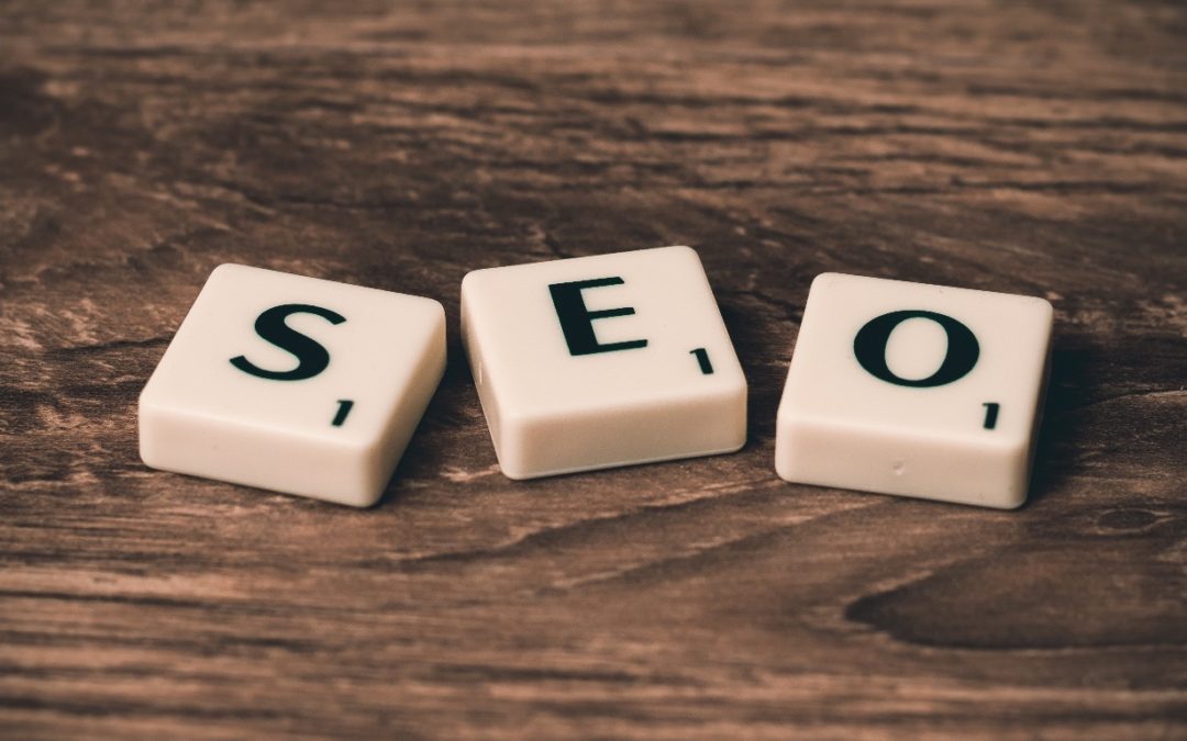 Tourism SEO Services