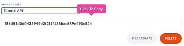 4. web-api-2 create site