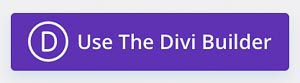5. web-DIVI Builder Divi Builder