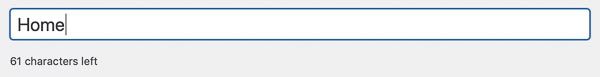 5. web-PagesHome