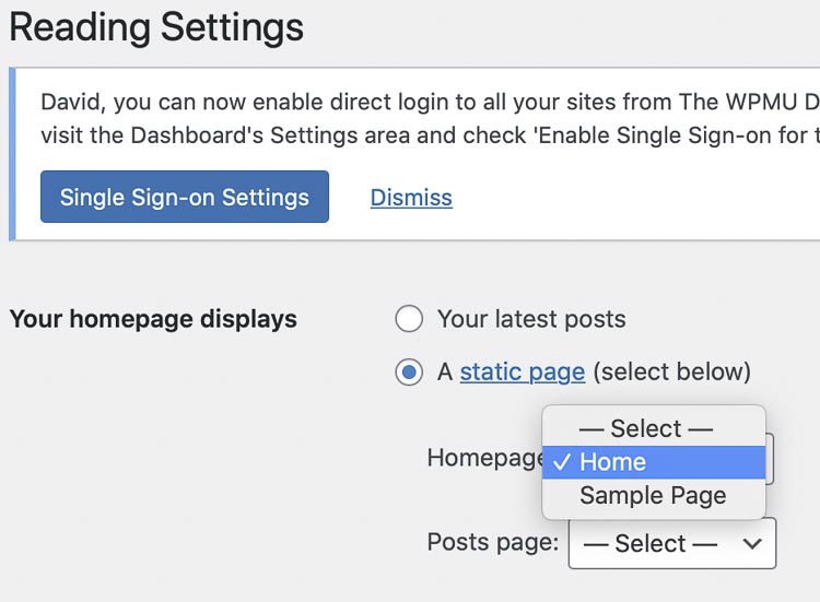 5. web-ReadingStatic